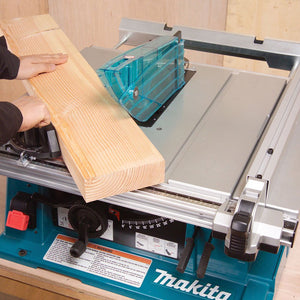 SERRA CIRCULAR DE BANCADA 10" MLT100-220V 1.500W MAKITA