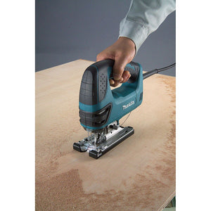 SERRA TICO-TICO 4350FCT 720W 220V MAKITA