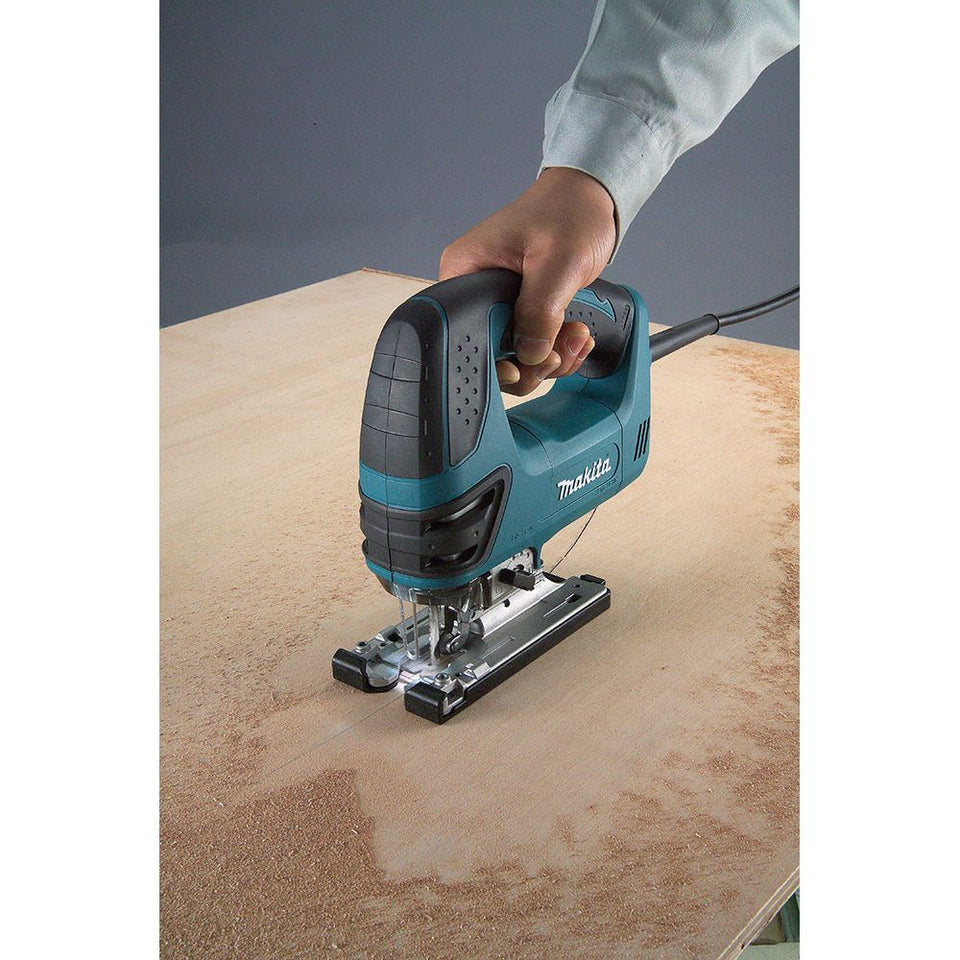 SERRA TICO-TICO 4350FCT 720W 220V MAKITA