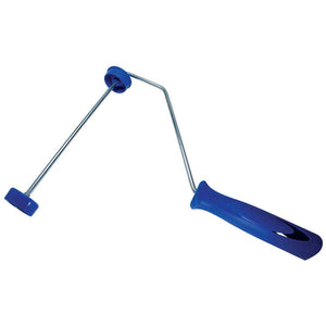 SUPORTE TIGRE 1301-10 PARA ROLOS 61301100
