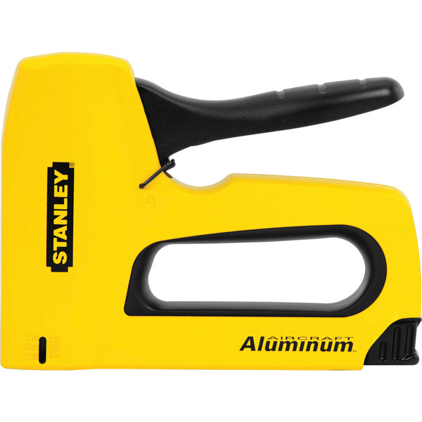 GRAMPEADOR SHARPSHOOTER R150 STANLEY