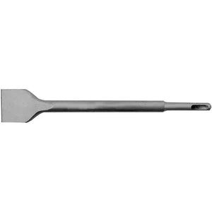 TALHADEIRA SDS PLUS 8" X 1.1/2" DW5349 DEWALT