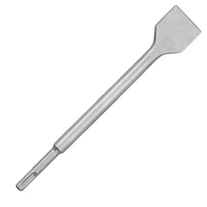 TALHADEIRA SDS PLUS 8" X 1.1/2" DW5349 DEWALT