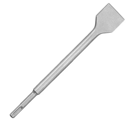 TALHADEIRA SDS PLUS 8" X 1.1/2" DW5349 DEWALT