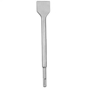 TALHADEIRA SDS PLUS 8" X 1.1/2" DW5349 DEWALT