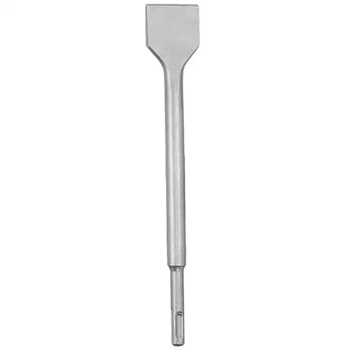 TALHADEIRA SDS PLUS 8" X 1.1/2" DW5349 DEWALT