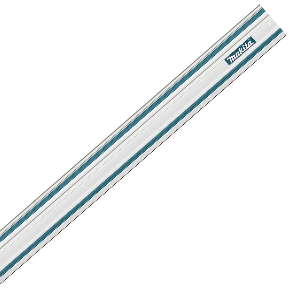 TRILHO GUIA 3 METROS PARA SP6000 194367-7 MAKITA
