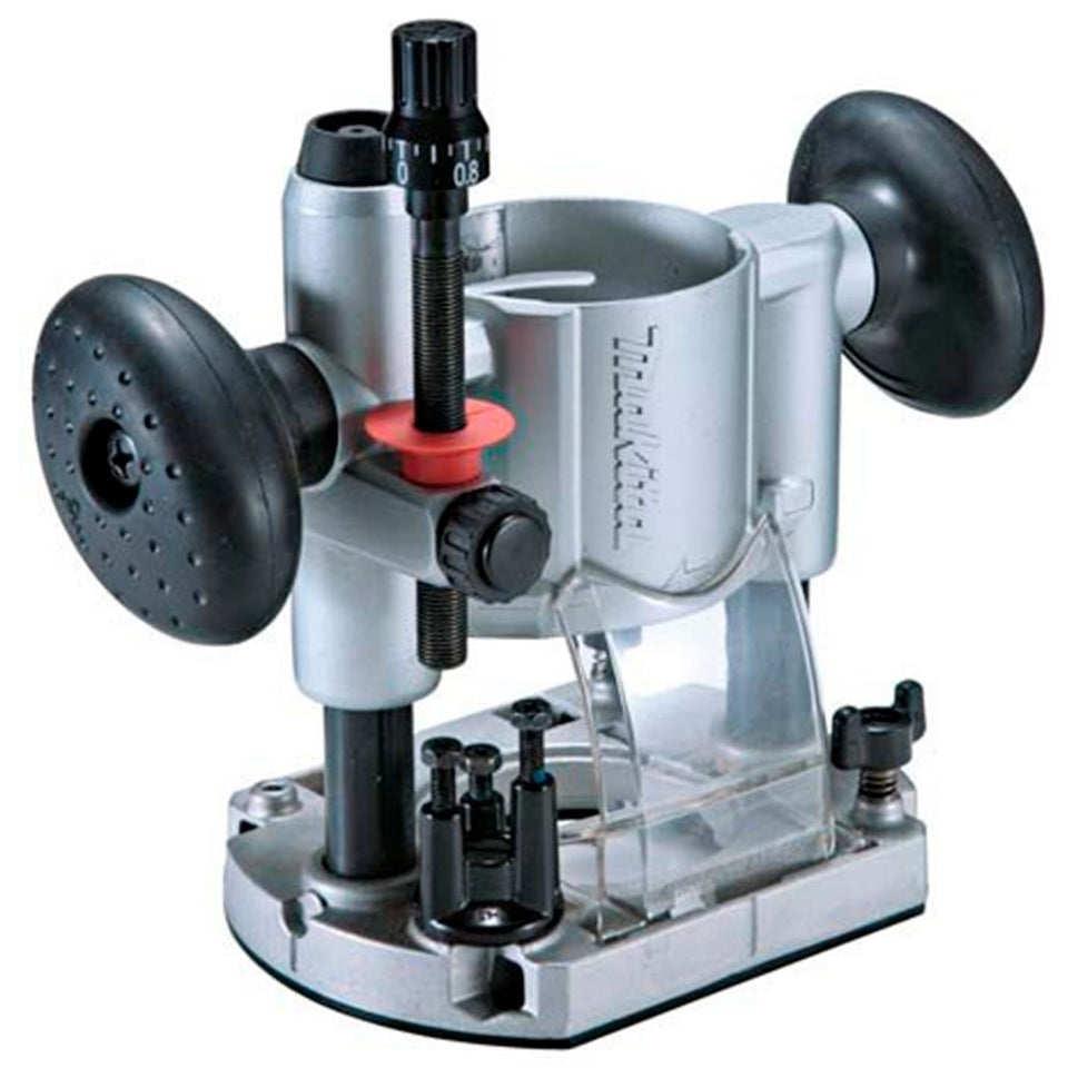 TUPIA 6 E 8MM RT0700CX3-22 710W 220V MAKITA
