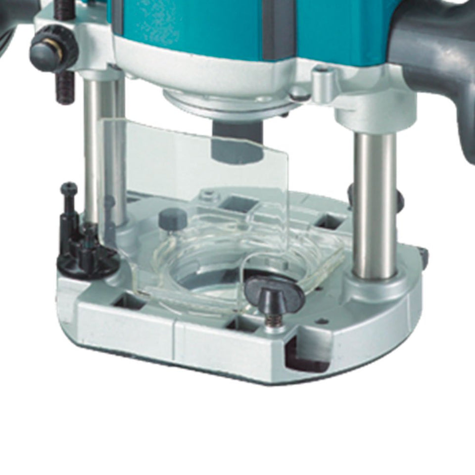 TUPIA DE COLUNA 12MM COM FREIO RP1800 1.850W 220V MAKITA