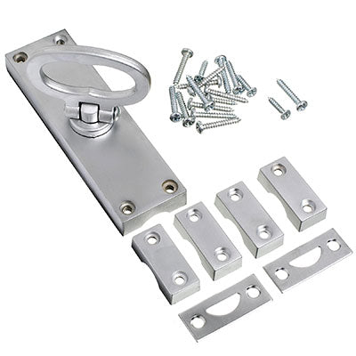 CREMONA LISA FAC 071011 UNIÃO MUNDIAL