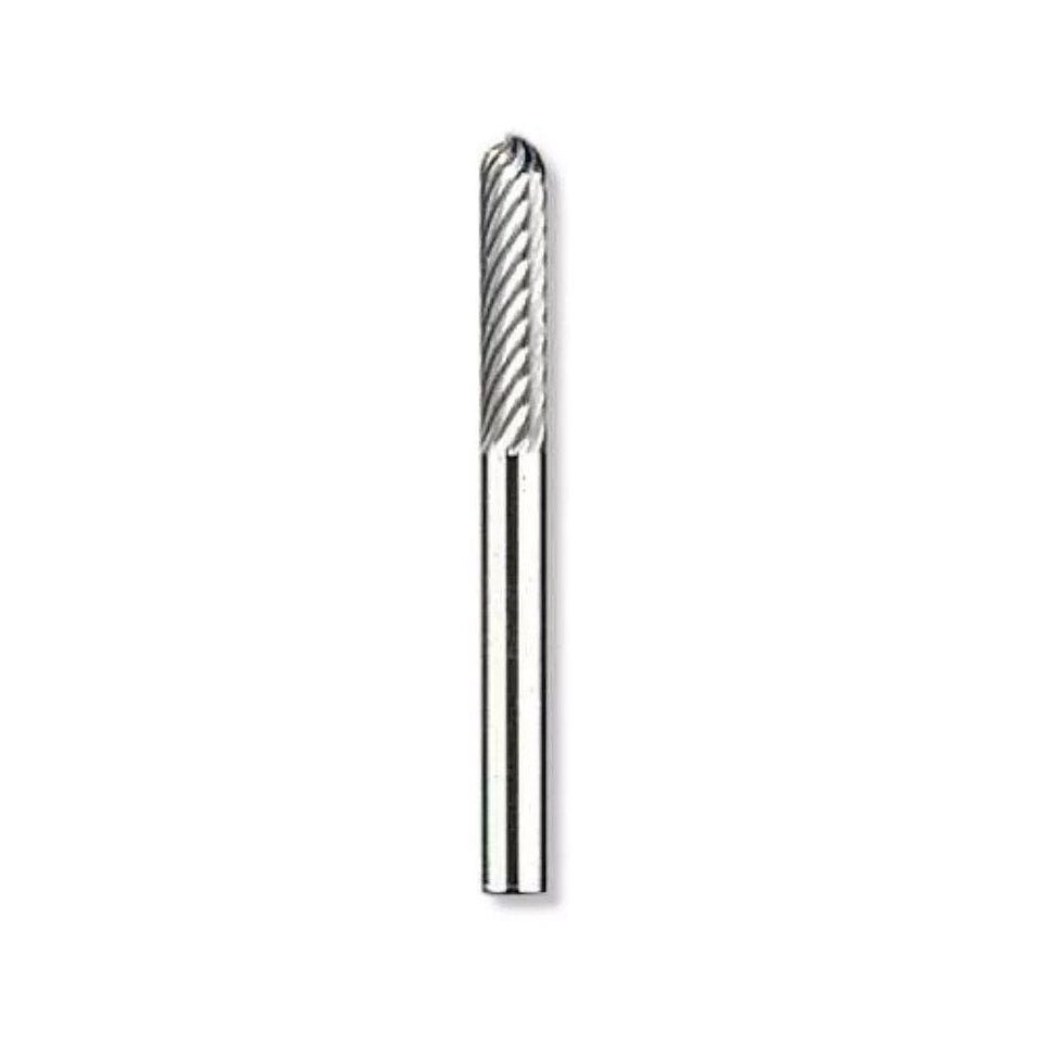 ESCARIADOR PARALELO 1/8" 2615009903 DREMEL