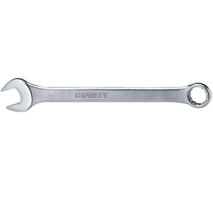 CHAVE COMBINADA 36MM 89-721 STANLEY