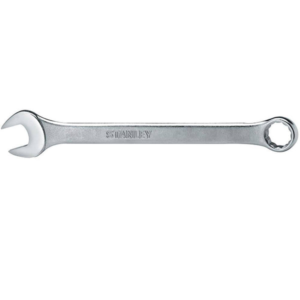 CHAVE COMBINADA 36MM 89-721 STANLEY