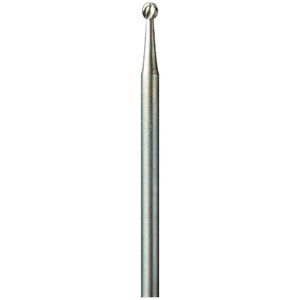 ESCARIADOR CIRCULAR 3/33" 26150107AE DREMEL