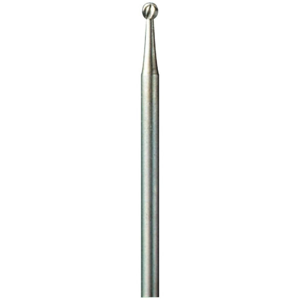 ESCARIADOR CIRCULAR 3/33" 26150107AE DREMEL