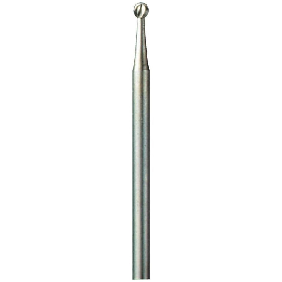 ESCARIADOR CIRCULAR 3/33" 26150107AE DREMEL