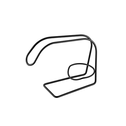 PORTA GARRAFFAS MALBEC ONIX 5115 SCHMITT