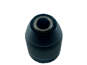 MANDRIL PORTA BROCA 2609112024 BOSCH#
