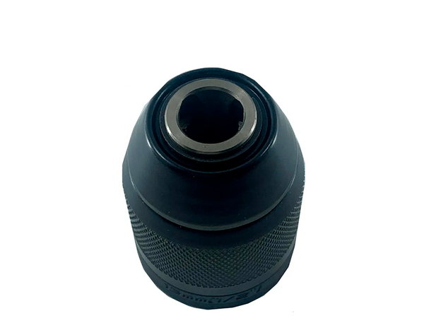 MANDRIL PORTA BROCA 2609112024 BOSCH#