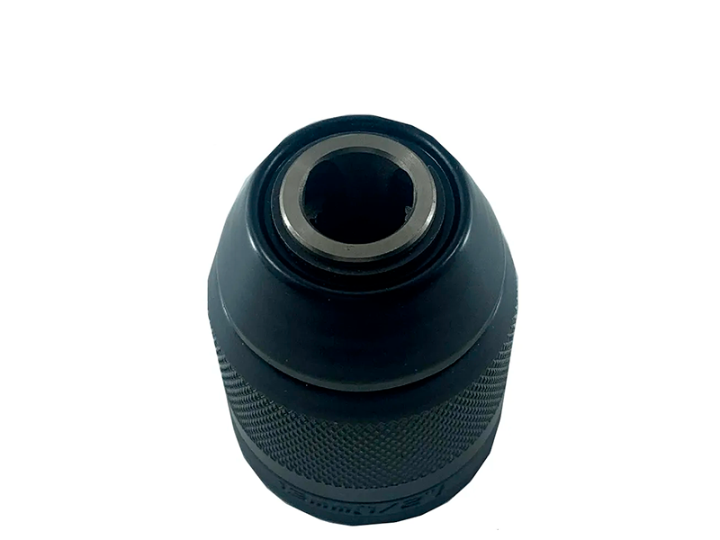 MANDRIL PORTA BROCA 2609112024 BOSCH#