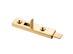 TRINCO FERRO BICROMATIZADO MAX 87202 MAXIMA