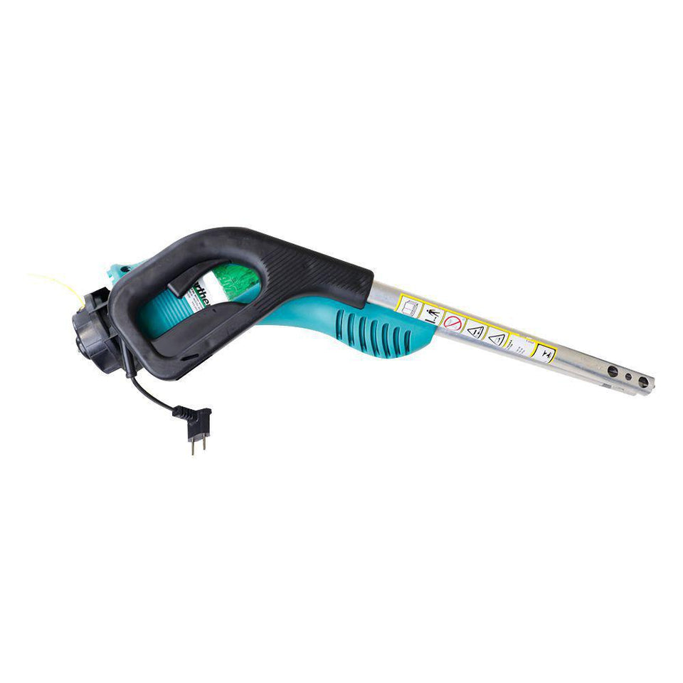 APARADOR DE GRAMA BIPARTIDO GAM-1500BP 1.500W 220V GARTHEN