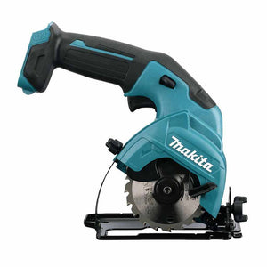 SERRA CIRCULAR 85MM 12V SEM BATERIA HS301DZ MAKITA