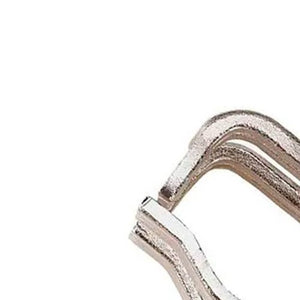 ALICATE DE PRESSÃO PARA SOLDA 9" 84-397 STANLEY