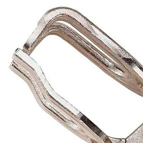 ALICATE DE PRESSÃO PARA SOLDA 9" 84-397 STANLEY