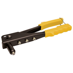 REBITADOR PARA TRABALHOS PESADOS 69-800 STANLEY