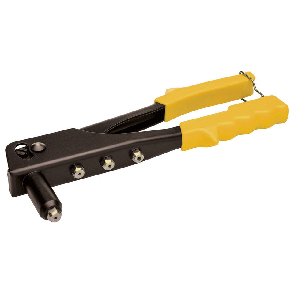 REBITADOR PARA TRABALHOS PESADOS 69-800 STANLEY