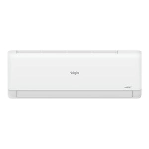 AR CONDICIONADO SPLIT INVERTER 18.000 BTUS HI WALL ECO II FRIO HJFI18 220V ELGIN
