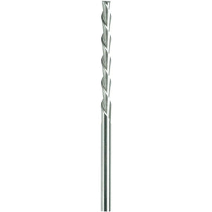 BROCA MULTIUSO 3,2MM 1/8" 2615000561 DREMEL