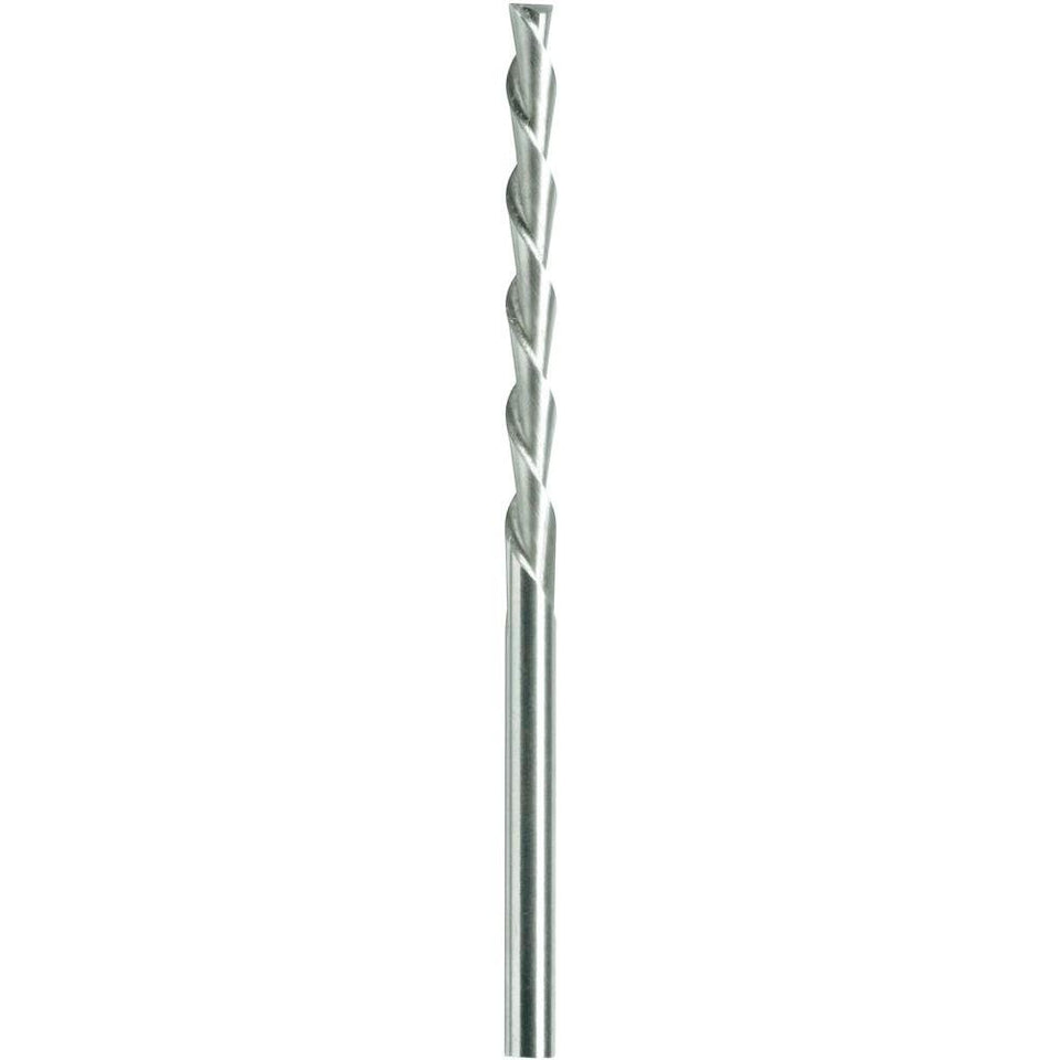 BROCA MULTIUSO 3,2MM 1/8" 2615000561 DREMEL