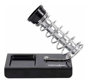SUPORTE PARA FERRO DE SOLDA 7465500000 VONDER