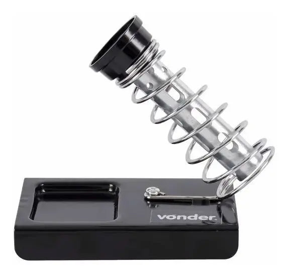 SUPORTE PARA FERRO DE SOLDA 7465500000 VONDER