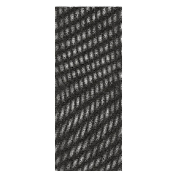 MALHA ABRASIVA GRÃO 320 106X280MM 751849 MTX