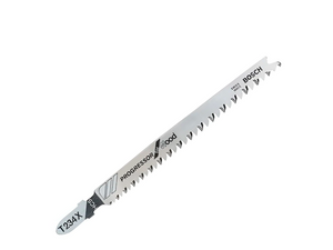 LAMINA SERRA TICO-TICO T234X 2608667519#