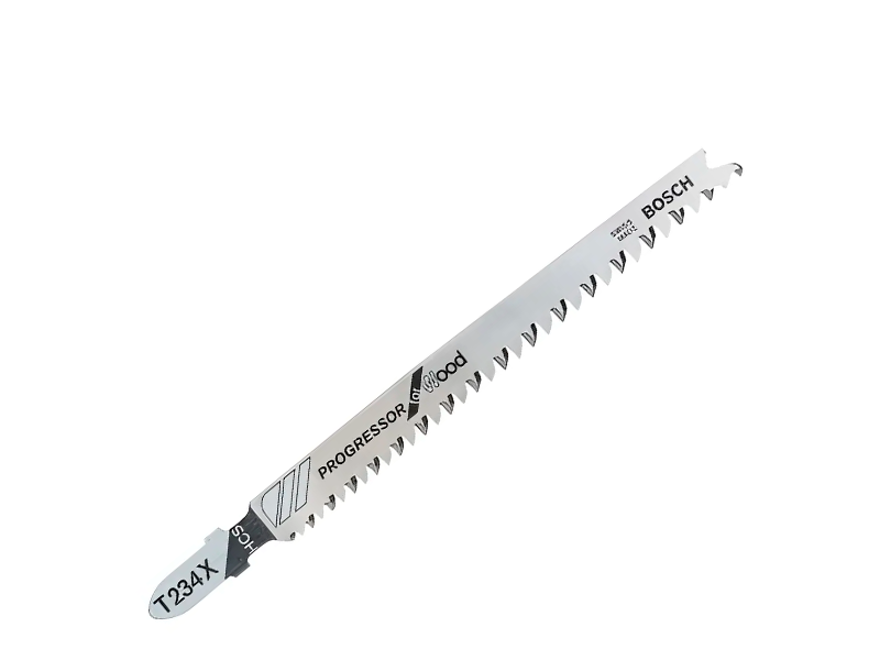 LAMINA SERRA TICO-TICO T234X 2608667519#
