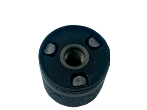MANDRIL PORTA BROCA 2609112024 BOSCH#