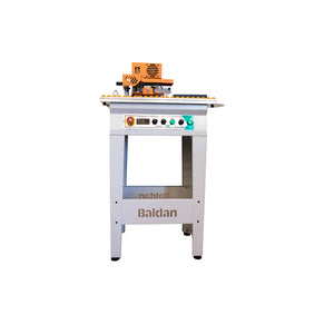 COLADEIRA MANUAL CB-45 BALDAN