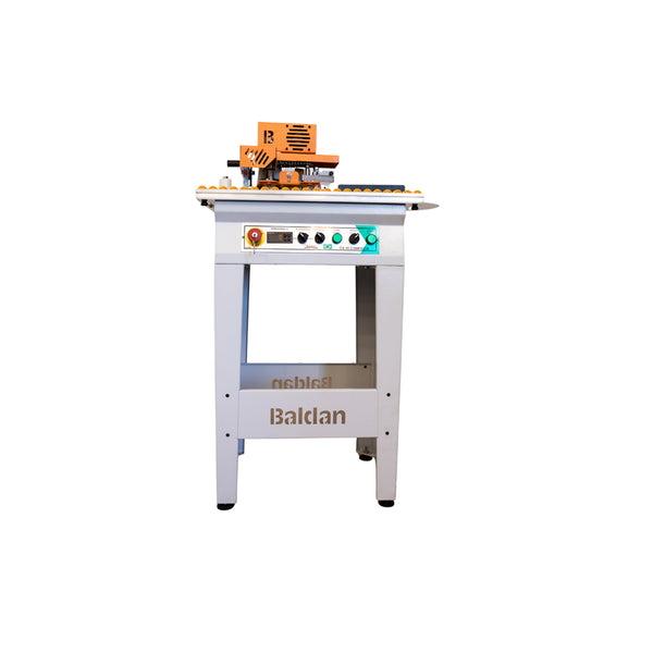 COLADEIRA MANUAL CB-45 BALDAN
