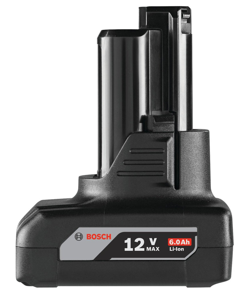 BATERIA GBA 12V 4.0AH 1600A00F71 BOSCH