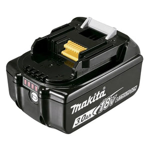 BATERIA 18V BL1830B 197599-5 MAKITA