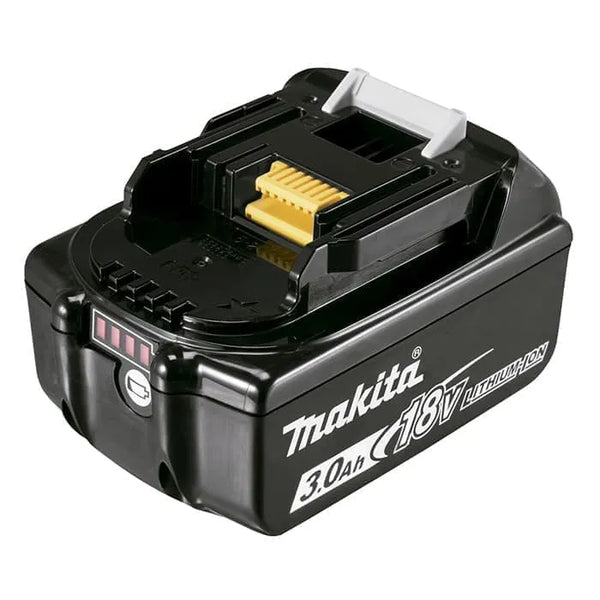 BATERIA 18V BL1830B 197599-5 MAKITA