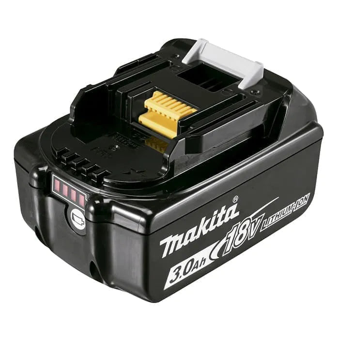 BATERIA 18V BL1830B 197599-5 MAKITA