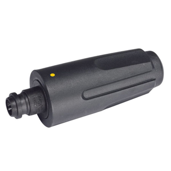 BICO AMARELO 4900-500-6320 STIHL