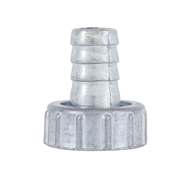 BICO DE TORNEIRA 1/2"X1/2 LATÃO 6003100002 FICO