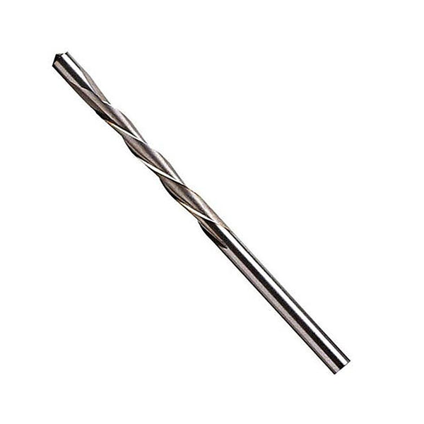 BROCA PARA GESSO/DRYWALL 1/8" 2615000560 DREMEL