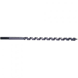 BROCA PARA MADEIRA 13X320MM 4314-682-5013 STIHL